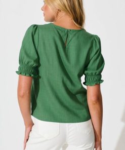 Newr.shop0b47bfadae 3