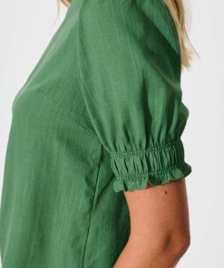 Newr.shop0b47bfadae 5