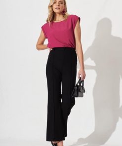 Newr.shop0bd050fa57 1