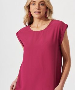 Newr.shop0bd050fa57 2