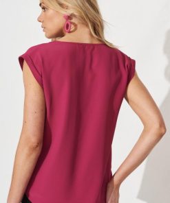 Newr.shop0bd050fa57 4