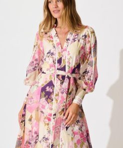 Newr.shop0bd3c8a8cf 2