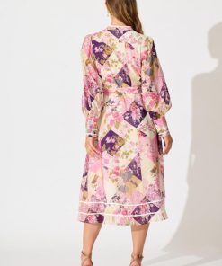 Newr.shop0bd3c8a8cf 4