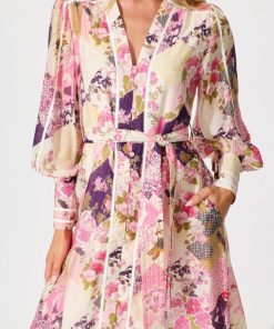 Newr.shop0bd3c8a8cf 5