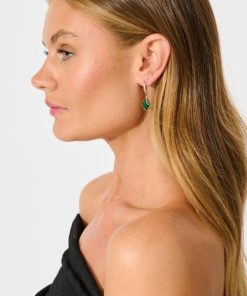 Newr.shop0c1986ce94 2