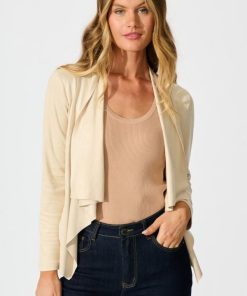 Newr.shop0c727909f7 1