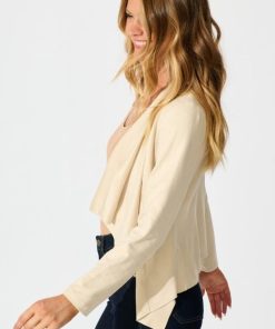 Newr.shop0c727909f7 2