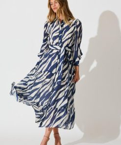 Newr.shop0d4173fc03 1