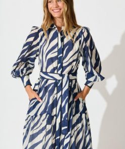 Newr.shop0d4173fc03 2