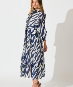 Newr.shop0d4173fc03 3