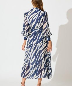 Newr.shop0d4173fc03 4