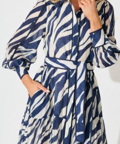 Newr.shop0d4173fc03 5