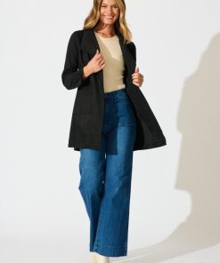 Newr.shop0d59696e10 1