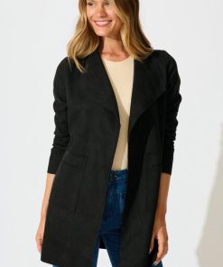 Newr.shop0d59696e10 2