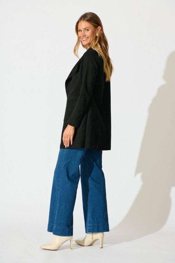 Newr.shop0d59696e10 3