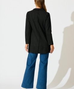 Newr.shop0d59696e10 4