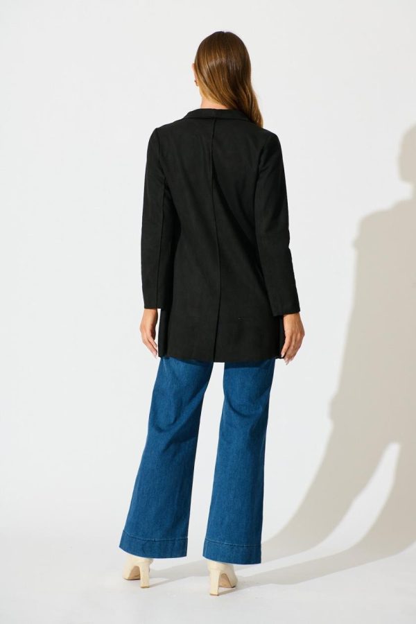 Newr.shop0d59696e10 4