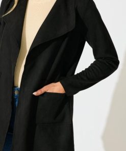 Newr.shop0d59696e10 5