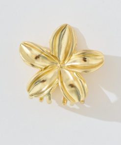 Newr.shop0d62a15a99 1