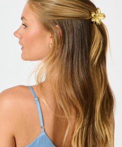 Newr.shop0d62a15a99 2