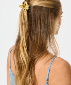 Newr.shop0d62a15a99 3