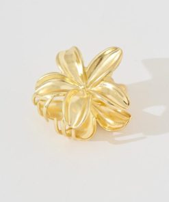 Newr.shop0d62a15a99 4