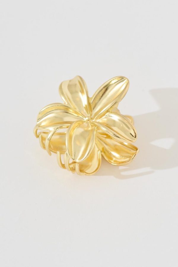 Newr.shop0d62a15a99 4