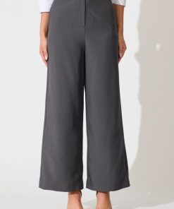 Newr.shop0db34f5a04 1