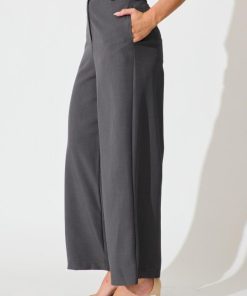 Newr.shop0db34f5a04 2