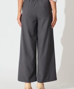 Newr.shop0db34f5a04 3