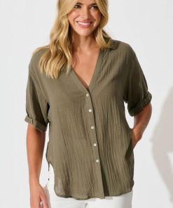 Newr.shop0e09260d64 1