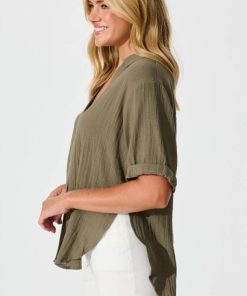 Newr.shop0e09260d64 2