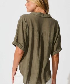 Newr.shop0e09260d64 3