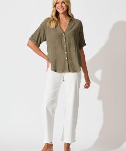 Newr.shop0e09260d64 4