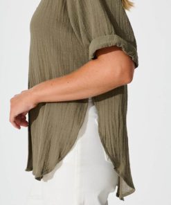 Newr.shop0e09260d64 5