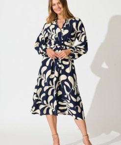 Newr.shop0e17080dfa 1