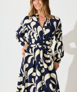 Newr.shop0e17080dfa 2