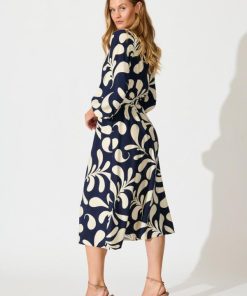 Newr.shop0e17080dfa 3