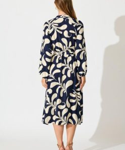 Newr.shop0e17080dfa 4