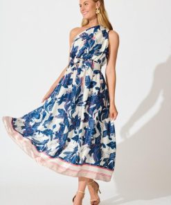 Newr.shop0e4aac8b81 1