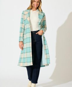 Newr.shop0ea91eafbc 1