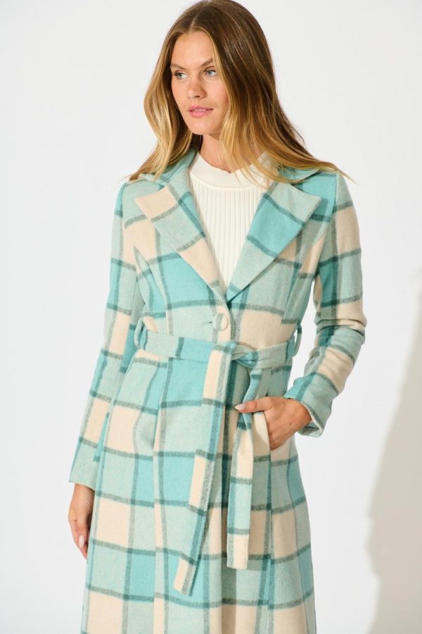 Newr.shop0ea91eafbc 2