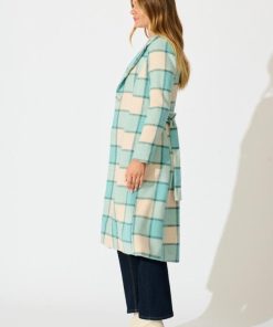 Newr.shop0ea91eafbc 3