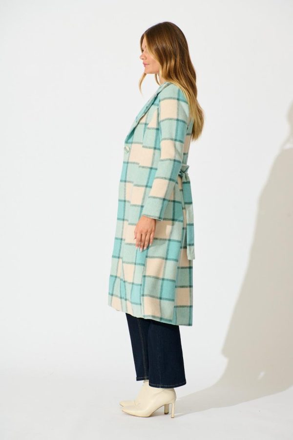 Newr.shop0ea91eafbc 3