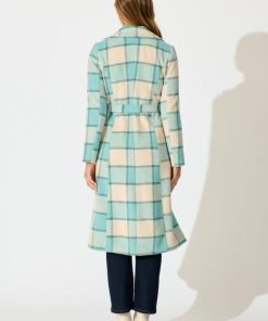 Newr.shop0ea91eafbc 4