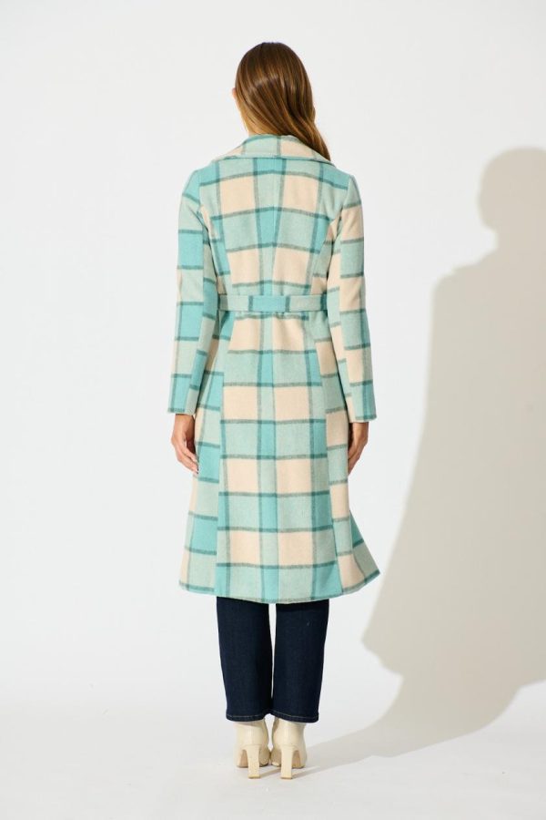 Newr.shop0ea91eafbc 4