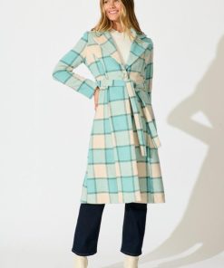 Newr.shop0ea91eafbc 5