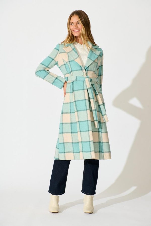 Newr.shop0ea91eafbc 5