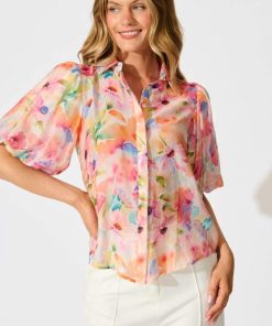 Newr.shop0ecf1139c9 1