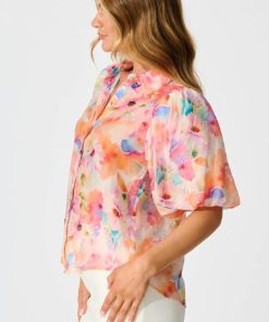 Newr.shop0ecf1139c9 2